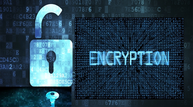 AES Encryption/Decryption | Send Secret Message to Anyone