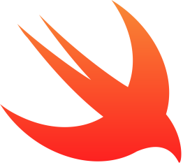 2000px-Swift_logo.svg.png