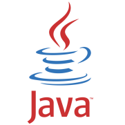 java-logo-vector-768x768.png