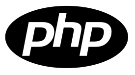 php_PNG20.png